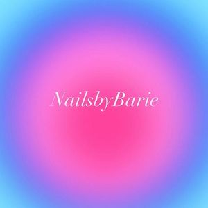 Meet your Posher, Barie